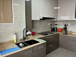 Blk 381 Clementi Avenue 5 (Clementi), HDB 4 Rooms #575572551
